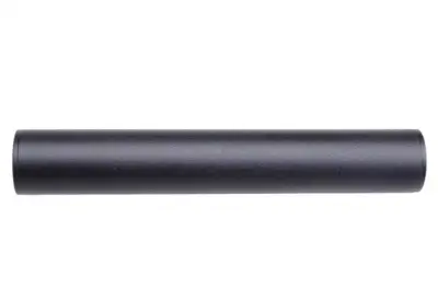 Tłumik Covert Tactical PRO 40x250mm - obrazek 2