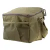 asgbox.pl - Taktyczna torba termoizolacyjna - oliwkowa