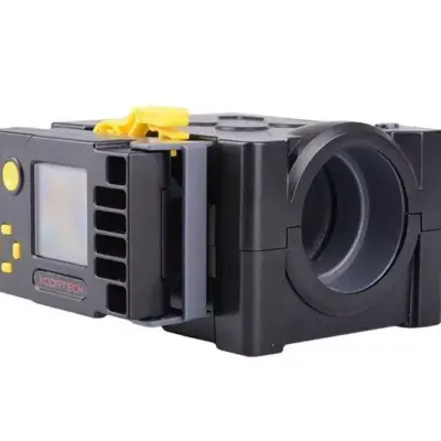 Chronograf X3500 XCR-15-010306-00 asgbox.pl Chronograf X3500 XCR-15-010306-00 asgbox.pl