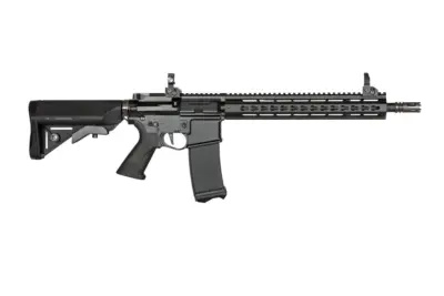 Replika karabinka XTC-G1 - obrazek 4