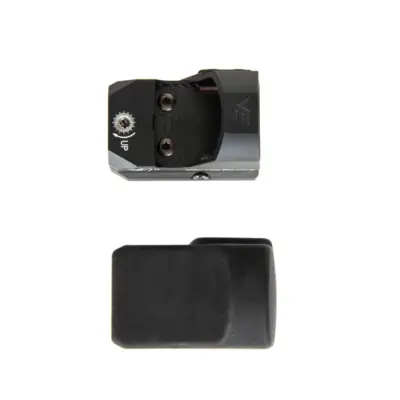 Kolimator Frenzy 1x17x24 VEC-10-030028-00 asgbox.pl