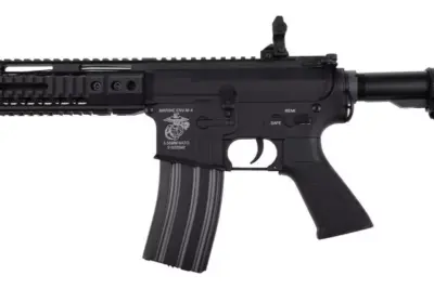 Replika karabinka SA-V05 ONE™ - obrazek 5