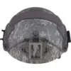 Replika hełmu Ballistic High Cut XP - ACU OD-G-FMA-21-022305-04 asgbox.pl