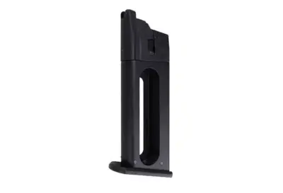 Magazynek CO2 do replik KCB-51 - obrazek 4