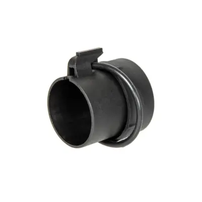 asgbox.pl - Osłona Killflash do celowników ACOG - czarna