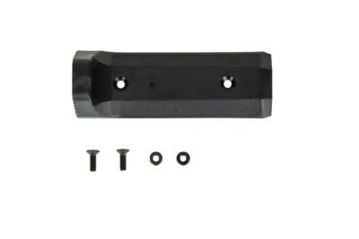 Chwyt low profile KeyMod - obrazek 2