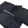 Duży podwójny pokrowiec na broń 110cm - czarny OD-G-GFT-22-022022-00 asgbox.pl Duży podwójny pokrowiec na broń 110cm - czarny OD-G-GFT-22-022022-00 asgbox.pl