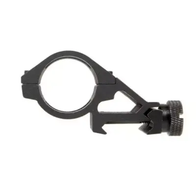 Montaż picatinny do latarek 25mm BCL-09-024636-00 asgbox.pl Montaż picatinny do latarek 25mm BCL-09-024636-00 asgbox.pl