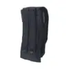 Pojedyncza ładownica na magazynek do M4/M16 - czarna OD-G-PRI-19-019422-00 asgbox.pl
