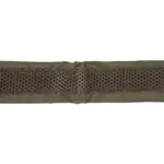 asgbox.pl - Opaska M61 do ochronników słuchu M31/M32 - foliage green