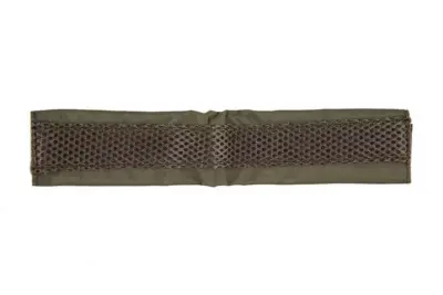 asgbox.pl - Opaska M61 do ochronników słuchu M31/M32 - foliage green