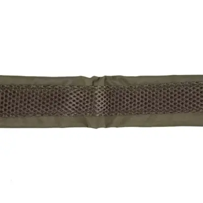 asgbox.pl - Opaska M61 do ochronników słuchu M31/M32 - foliage green