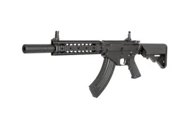 Replika karabinka CM093A - obrazek 3