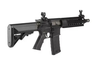 Replika karabinka Oberland Arms OA-15 M8 - obrazek 4