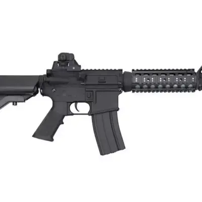 asgbox.pl - Replika karabinka CM012