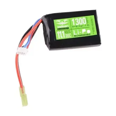 asgbox.pl - Akumulator LiPo 11