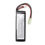 asgbox.pl - Akumulator LiPo 11