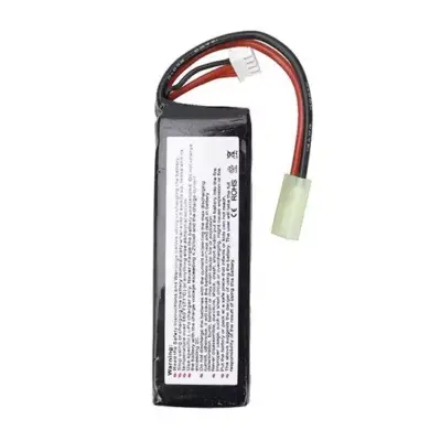 asgbox.pl - Akumulator LiPo 11