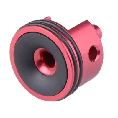 Wyciszona głowica cylindra GB v3 SHS-08-010225-00 asgbox.pl