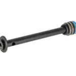 asgbox.pl - Tłok do replik SRS push bolt