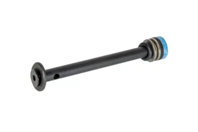 asgbox.pl - Tłok do replik SRS push bolt