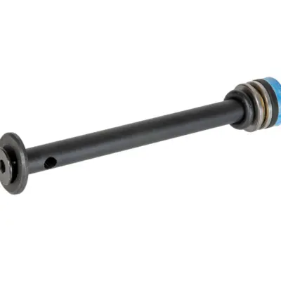 asgbox.pl - Tłok do replik SRS push bolt