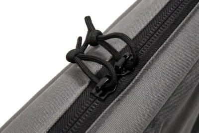 Pokrowiec Gun Bag V3 - 87cm - Chaos Grey - obrazek 5