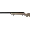Replika karabinu snajperskiego SW-10 (Upgraded) - tan OD-G-SWL-03-029486-00 asgbox.pl