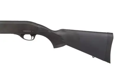 Replika strzelby M870 - wersja policyjna - obrazek 3