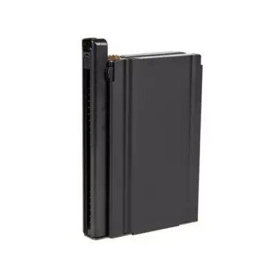 Alternative view of Magazynek gazowy 28 kulek do M700