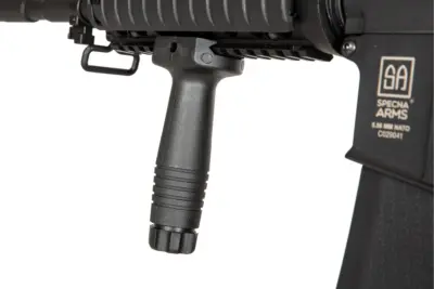 Replika karabinka SA-C03 CORE™ - obrazek 5