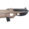 Replika karabinka FN F2000 - Tan OD-G-CYB-01-019926-00 asgbox.pl