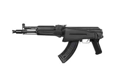 Replika karabinka ELAK104 Essential - obrazek 4