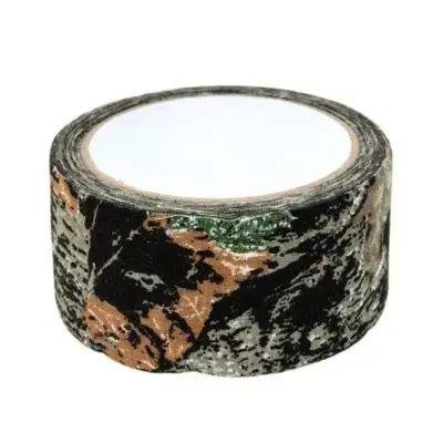 asgbox.pl - Taśma maskująca - MOB