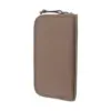 Taktyczny portfel/pokrowiec na karty kredytowe - Coyote Brown OD-G-EME-31-021952-00 asgbox.pl