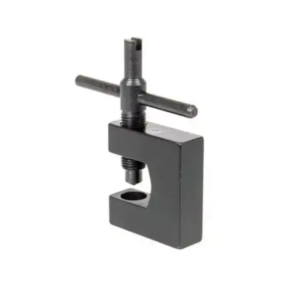 Klucz do regulacji muszki typu AK BCL-09-024660-00 asgbox.pl