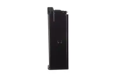 asgbox.pl - Magazynek gazowy na 26 kulek do repliki WE712