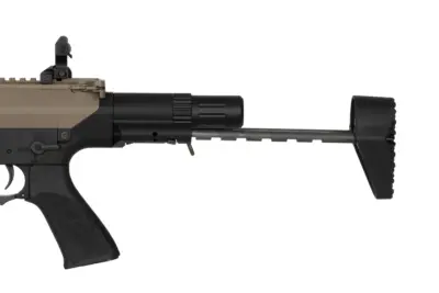 Replika karabinu SECUTOR RAPAX XXI M2 DMR - obrazek 5