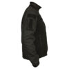 COMBAT Fleece Jacket black OD-A-FOST010 asgbox.pl