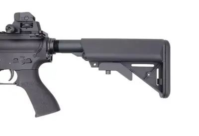 Replika karabinka TR15 Raider - czarny - obrazek 3