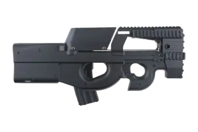 Replika pistoletu maszynowego CM060G - obrazek 3