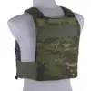 Kamizelka 419 Plate Carrier - Multicam® Tropic OD-G-EME-18-020171-00 asgbox.pl