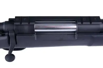Replika karabinu snajperskiego CM702A - obrazek 4