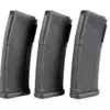 asgbox.pl - Zestaw 3 magazynków o zmiennej pojemności 30/120 kulek PTS EPM M4