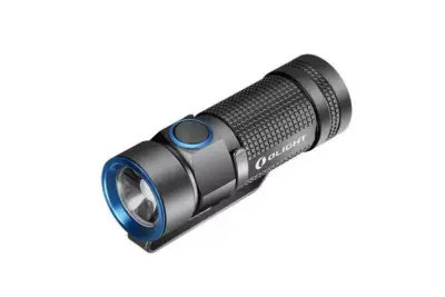 Latarka S1 Baton XM-L2 - obrazek 3