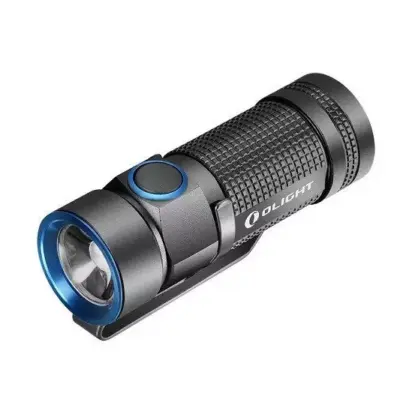 Latarka S1 Baton XM-L2 OLG-11-011396-00 asgbox.pl Latarka S1 Baton XM-L2 OLG-11-011396-00 asgbox.pl