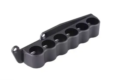 Ładownica do strzelb M870 PPS - obrazek 2