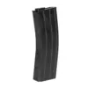 Magazynek Hi-Cap 470 kulek do replik M4/M16 - czarny OD-G-CLA-05-029558-00 asgbox.pl