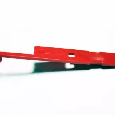 asgbox.pl - Poliwęglanowa listwa popychacza V3