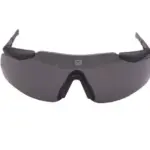 asgbox.pl - Okulary ESS ICE 3LS NARO